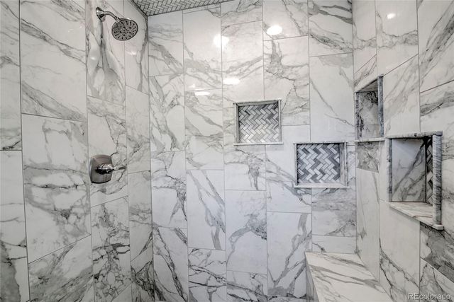 1140 Meadow Drive, Fairplay, CO 80440