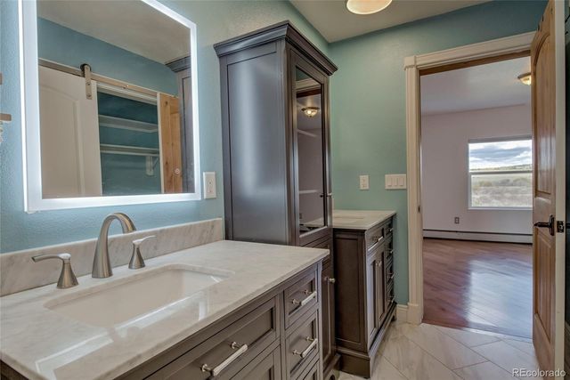 1140 Meadow Drive, Fairplay, CO 80440