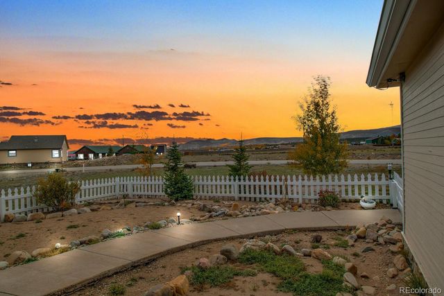 1140 Meadow Drive, Fairplay, CO 80440