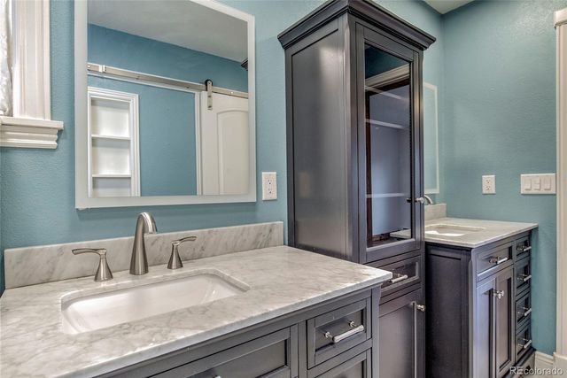 1140 Meadow Drive, Fairplay, CO 80440