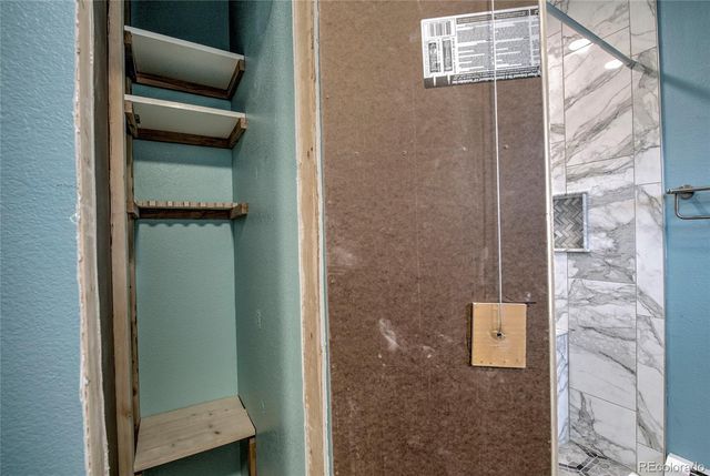 1140 Meadow Drive, Fairplay, CO 80440