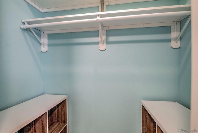 1140 Meadow Drive, Fairplay, CO 80440