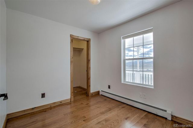 1140 Meadow Drive, Fairplay, CO 80440