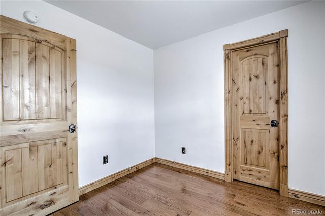 1140 Meadow Drive, Fairplay, CO 80440