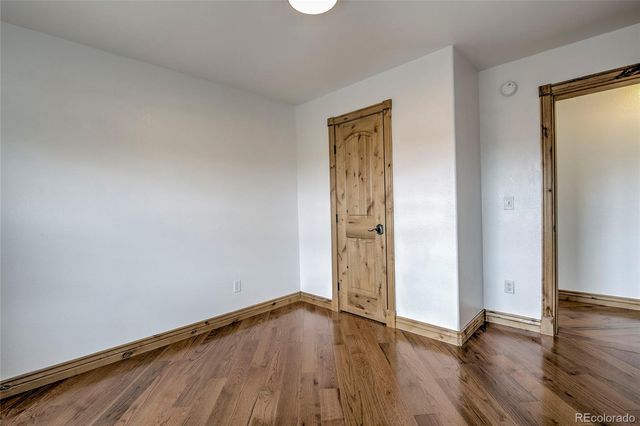 1140 Meadow Drive, Fairplay, CO 80440