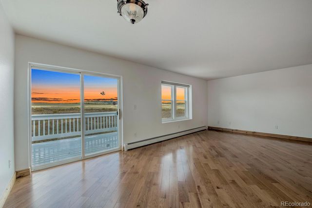 1140 Meadow Drive, Fairplay, CO 80440