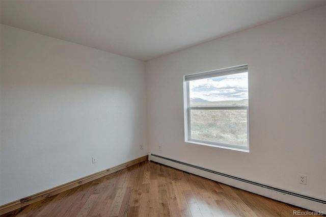 1140 Meadow Drive, Fairplay, CO 80440