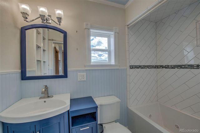 1140 Meadow Drive, Fairplay, CO 80440