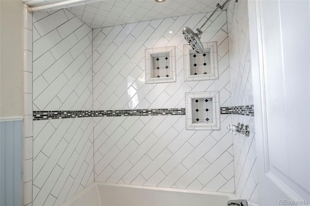 1140 Meadow Drive, Fairplay, CO 80440