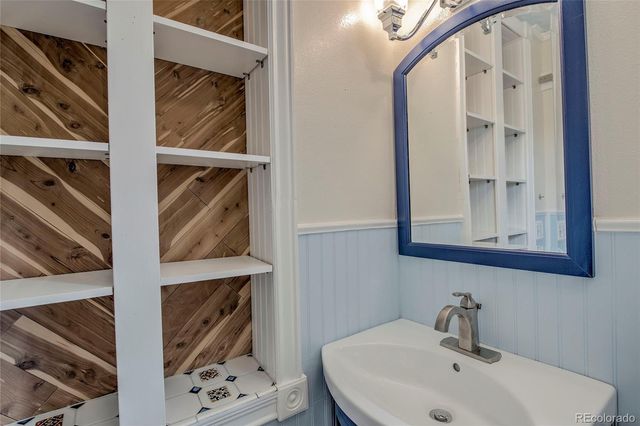 1140 Meadow Drive, Fairplay, CO 80440