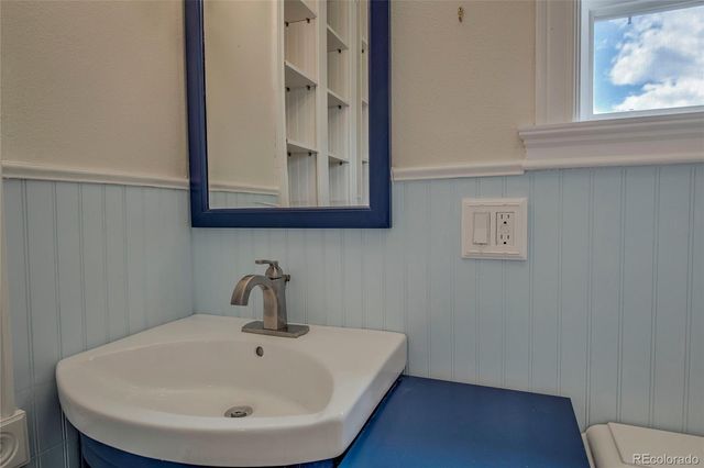 1140 Meadow Drive, Fairplay, CO 80440