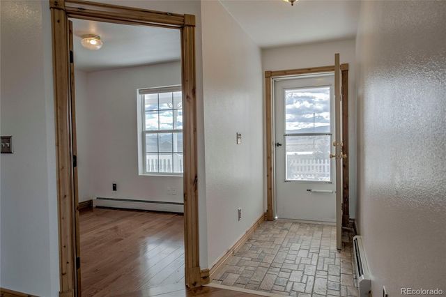 1140 Meadow Drive, Fairplay, CO 80440