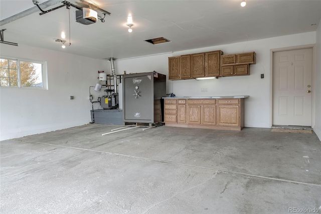 1140 Meadow Drive, Fairplay, CO 80440