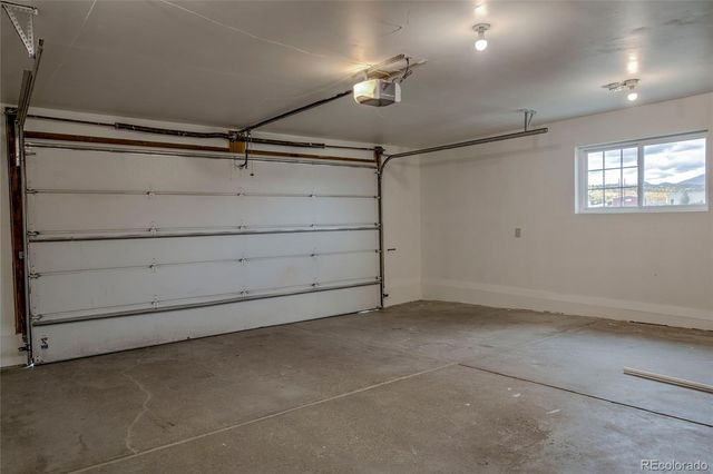 1140 Meadow Drive, Fairplay, CO 80440