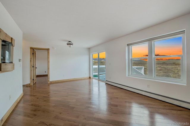 1140 Meadow Drive, Fairplay, CO 80440