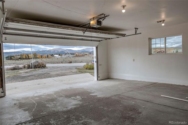 1140 Meadow Drive, Fairplay, CO 80440