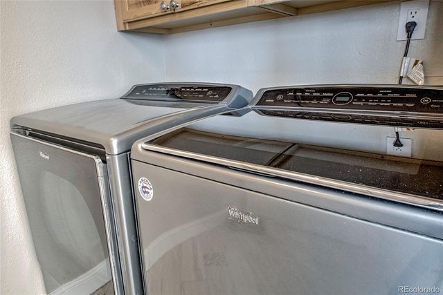 1140 Meadow Drive, Fairplay, CO 80440