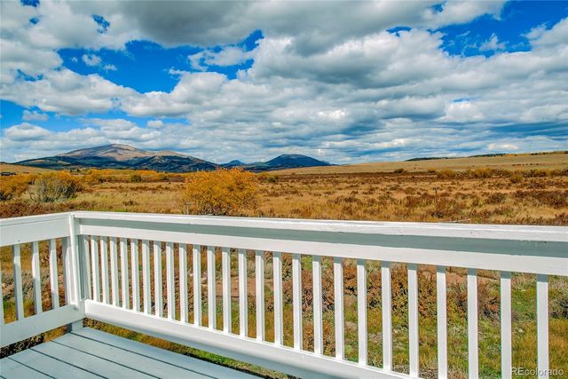 1140 Meadow Drive, Fairplay, CO 80440