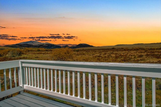 1140 Meadow Drive, Fairplay, CO 80440