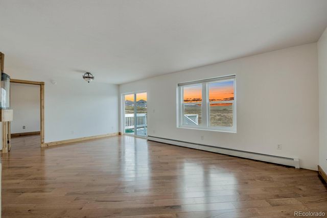 1140 Meadow Drive, Fairplay, CO 80440