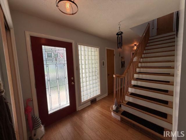 716 W Oak Street, Mitchell, IN 47446