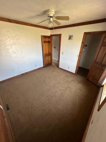 400 Haugen Road, Edgerton, WI 53534
