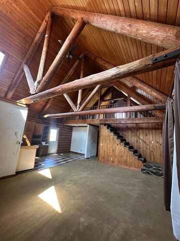 400 Haugen Road, Edgerton, WI 53534