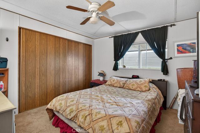 24922 Muirlands Boulevard 144, Lake Forest, CA 92630