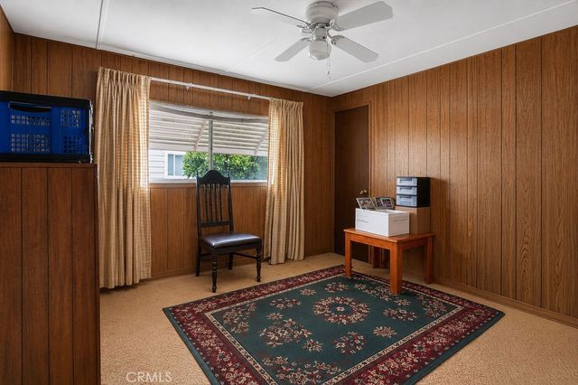 24922 Muirlands Boulevard 144, Lake Forest, CA 92630