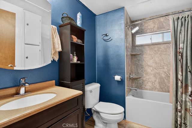 24922 Muirlands Boulevard 144, Lake Forest, CA 92630