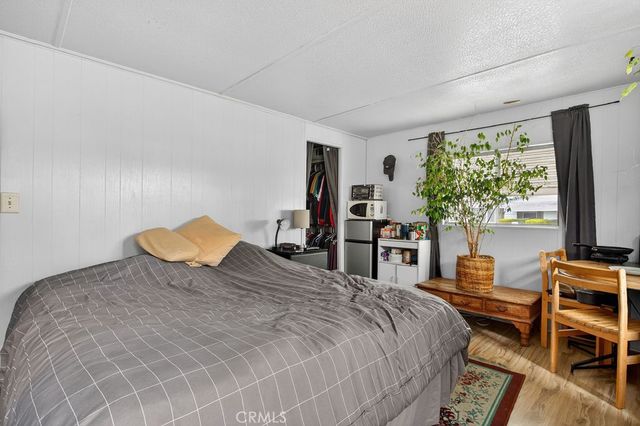 24922 Muirlands Boulevard 144, Lake Forest, CA 92630