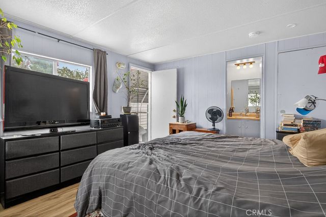 24922 Muirlands Boulevard 144, Lake Forest, CA 92630