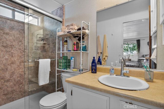 24922 Muirlands Boulevard 144, Lake Forest, CA 92630