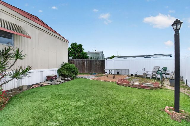 24922 Muirlands Boulevard 144, Lake Forest, CA 92630