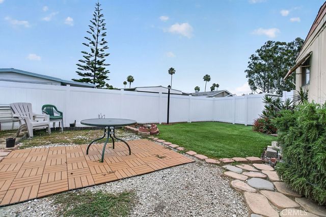 24922 Muirlands Boulevard 144, Lake Forest, CA 92630