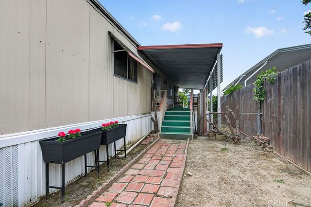 24922 Muirlands Boulevard 144, Lake Forest, CA 92630