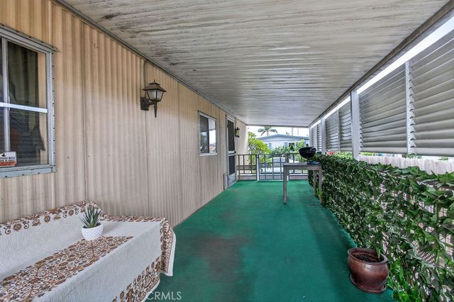 24922 Muirlands Boulevard 144, Lake Forest, CA 92630