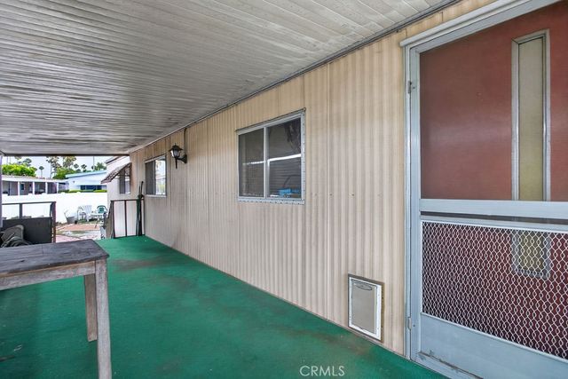 24922 Muirlands Boulevard 144, Lake Forest, CA 92630