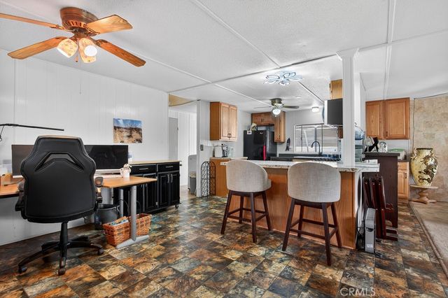 24922 Muirlands Boulevard 144, Lake Forest, CA 92630