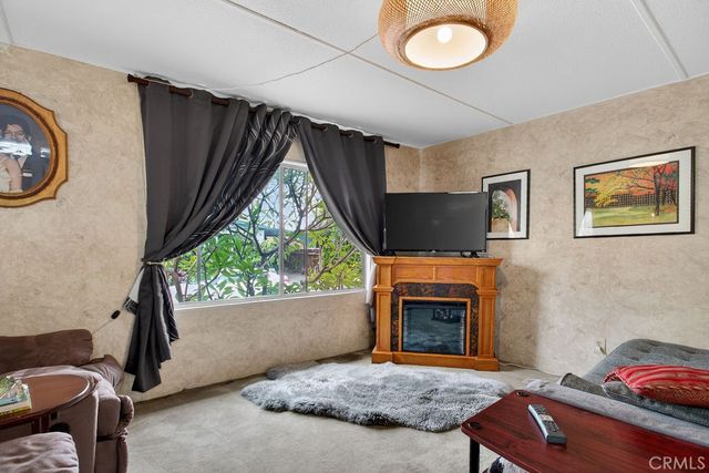24922 Muirlands Boulevard 144, Lake Forest, CA 92630