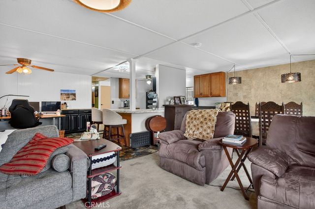 24922 Muirlands Boulevard 144, Lake Forest, CA 92630
