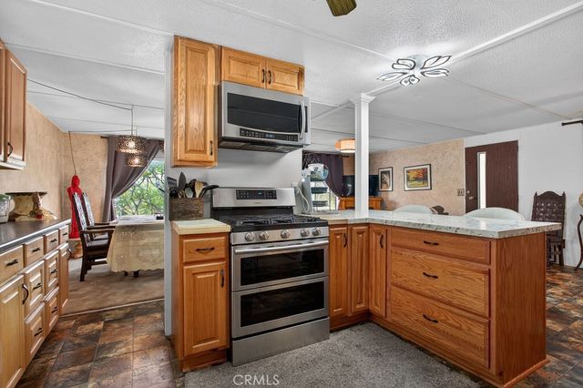 24922 Muirlands Boulevard 144, Lake Forest, CA 92630