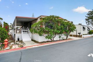 24922 Muirlands Boulevard 144, Lake Forest, CA 92630