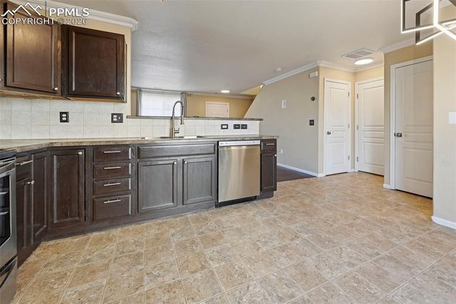 5054 Rusty Nail Point, Colorado Springs, CO 80916