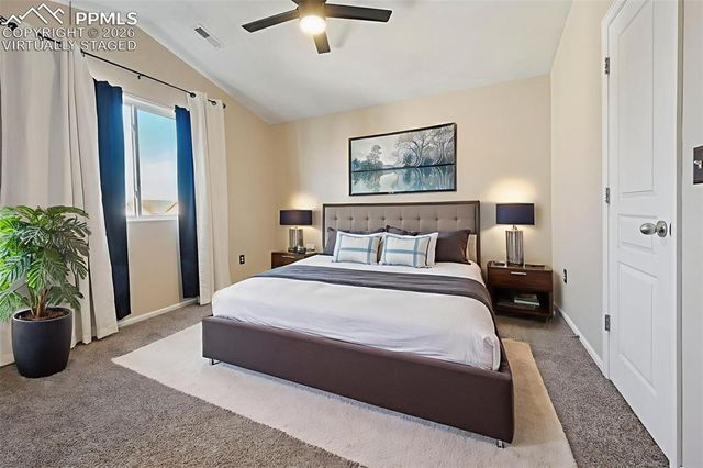 5054 Rusty Nail Point, Colorado Springs, CO 80916