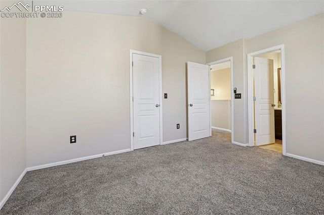 5054 Rusty Nail Point, Colorado Springs, CO 80916