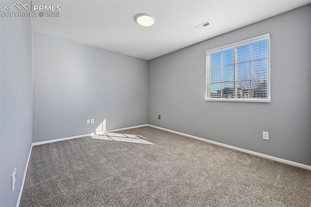 5054 Rusty Nail Point, Colorado Springs, CO 80916