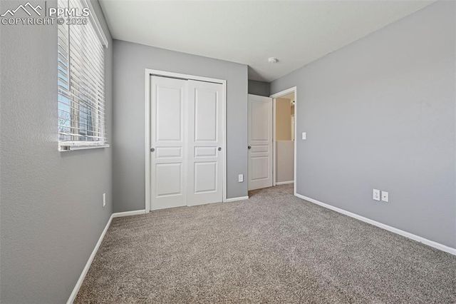 5054 Rusty Nail Point, Colorado Springs, CO 80916