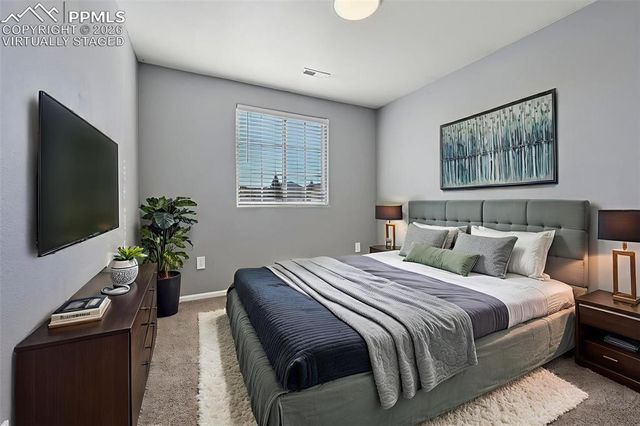 5054 Rusty Nail Point, Colorado Springs, CO 80916