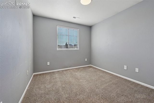 5054 Rusty Nail Point, Colorado Springs, CO 80916